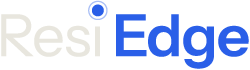 ResiEdge